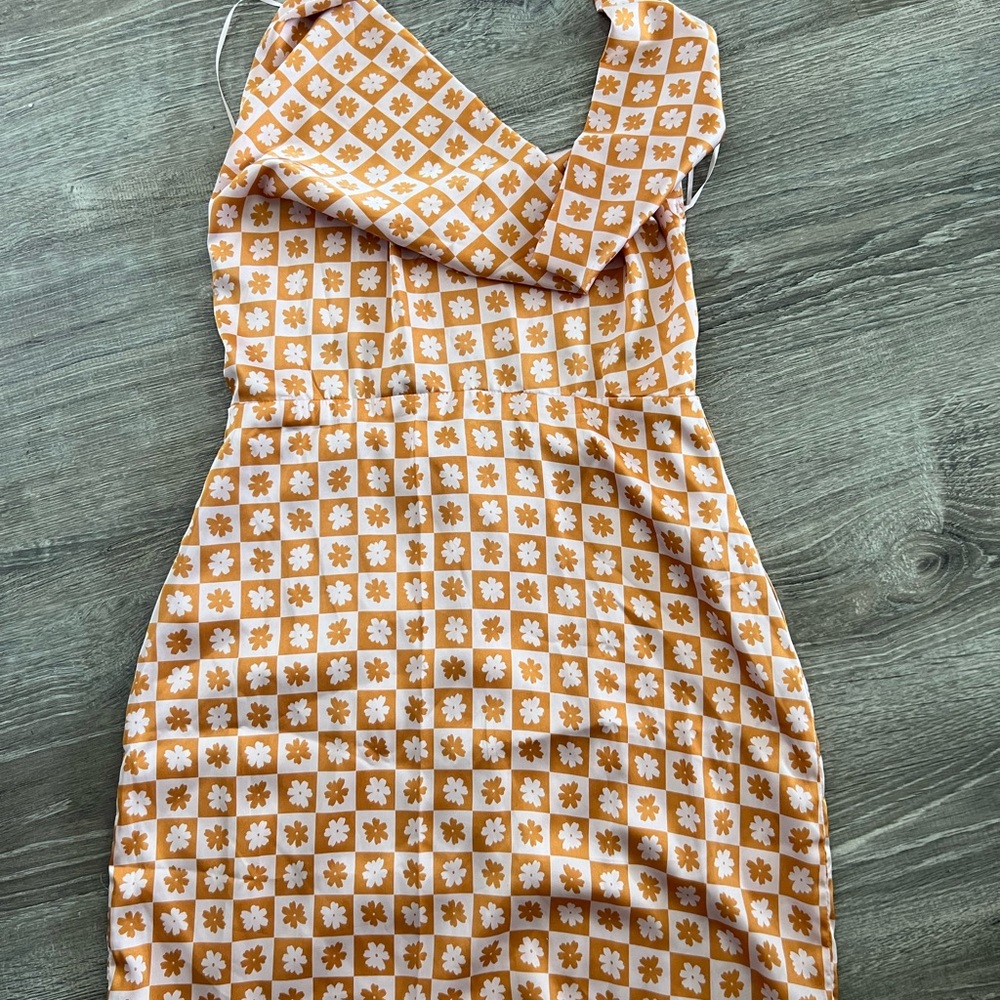 Brand new never been worn